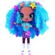 Кукла Decora Fashion Girlz D1007 Celestia Ustore