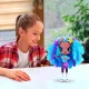 Кукла Decora Fashion Girlz D1007 Celestia Ustore