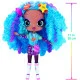 Кукла Decora Fashion Girlz D1007 Celestia Ustore