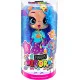 Кукла Decora Fashion Girlz D1007 Celestia Ustore