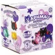 Фигурки Aphmau Mystery MeeMeow, серия 5 Ustore