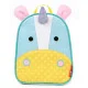 Рюкзак mini 1-4 y Skip Hop 