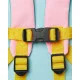 Рюкзак mini 1-4 y Skip Hop 