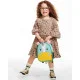 Рюкзак mini 1-4 y Skip Hop 