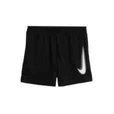 Шорты NKB B NK DRI-FIT ADP HBR SHORT: мальчик 023, 86K501, Nike