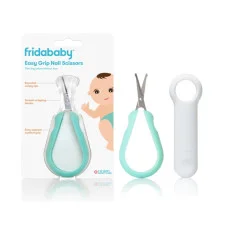 Ножницы 065b Frida Baby Вавилон