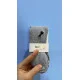 Колготки для мальчика K30023 Arti Katamino