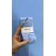 Колготки для мальчика K30023 Arti Katamino