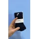 Колготки для мальчика K30023 Arti Katamino