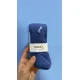 Колготки для мальчика K30023 Arti Katamino
