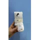 Колготки для мальчика K30023 Arti Katamino