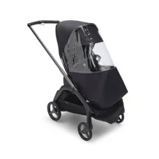 Аксессуары для коляски Dragonfly Bugaboo