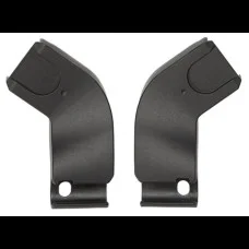 Аксессуары для коляски Jackey Easywalker
