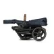 Прогулочная коляска Harvey3 Premium Easywalker 