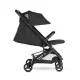 Прогулочная коляска Miley 2 Easywalker