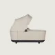 Люлька Rockey Carrycot Easywalker