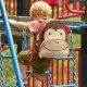 Рюкзак Zoo Pack 3+ Skip Hop