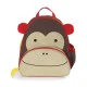 Рюкзак Zoo Pack 3+ Skip Hop