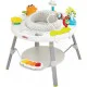 Интерактивный столик Облако 3в1 Activity Center Skip Hop