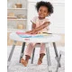 Интерактивный столик Облако 3в1 Activity Center Skip Hop