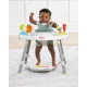 Интерактивный столик Облако 3в1 Activity Center Skip Hop