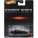 HOT WHEELS КОЛЛЕКЦИОННЫЕ МАШИНКИ ПРЕМИУМ K.I.T.T. Hot Wheels