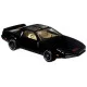 HOT WHEELS КОЛЛЕКЦИОННЫЕ МАШИНКИ ПРЕМИУМ K.I.T.T. Hot Wheels