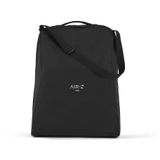сумка для перевозки AIR-Z AZ/AC C01 BLACK TM ANEX