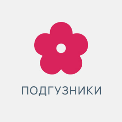 Подгузники и трусики