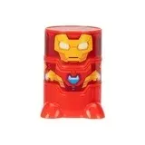 Chubu Pop Asst Marvel Iron Man Ustore