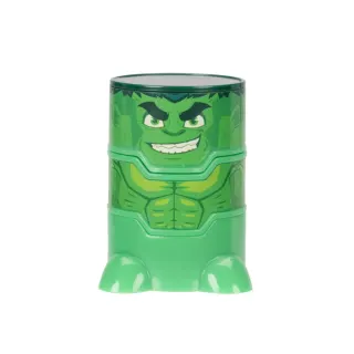 Chubu Pop Asst Marvel Hulk Ustore