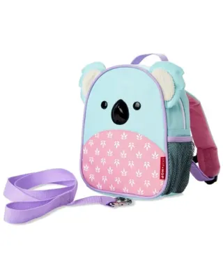 Рюкзак mini 1-4y Коала Skip Hop