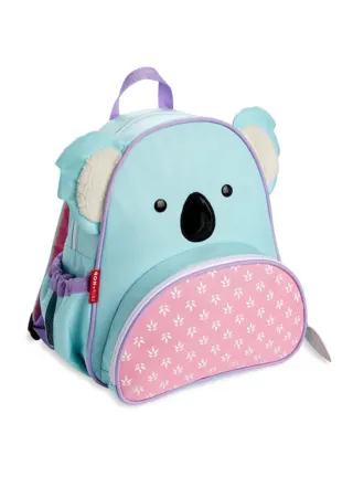 Рюкзак Zoo Pack 3+ Коала Skip Hop