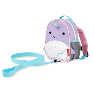 Рюкзак mini 1-4y Нарвал Skip Hop