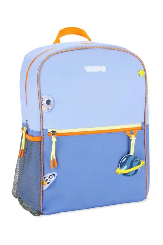Рюкзак Wander Kids Skip Hop