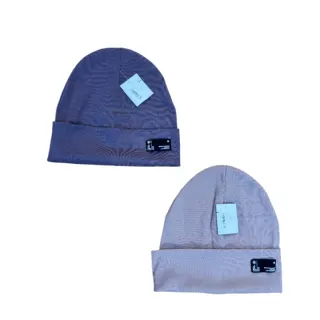 Шапка детская 451/1 Kidsstore.kz