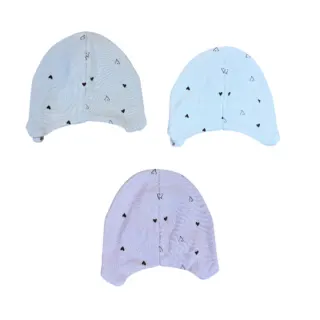 Шапка детская Плкм-010 р 0-6м Kidsstore.kz