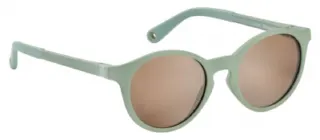 Солнцезащитные очки для детей  4-6  лет  Beaba Merry Pollen Sunrise LUNETTES