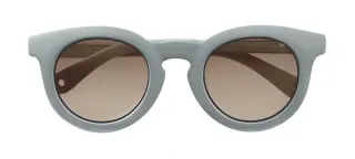 Солнцезащитные очки для детей  4-6  лет  Beaba SUNSHINE LUNETTES