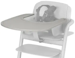 Столик к стульчику Tray Lemo Cybex