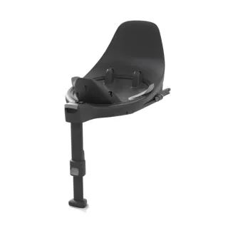 База для автокресел T i-Size Cybex
