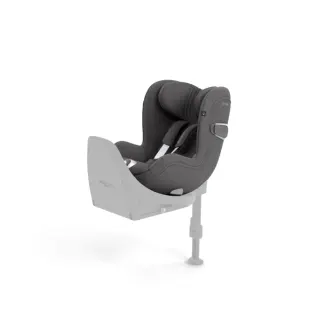 Автокресло, Sirona T i-Size Cybex