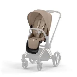 Набор чехлов прогулочного блока для коляски Cybex Priam IV