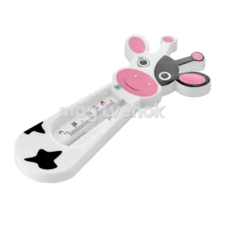 Термометр для воды Roxy