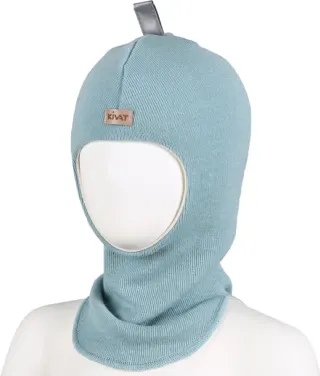 Шлем для мальчиков и девочек 495 AW24, 00033, Kivat