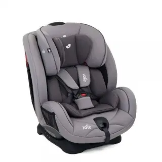 Автокресло Car Seat Stages Joie