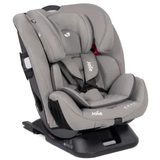 Автокресло Car Seat Every Stage FX R Joie