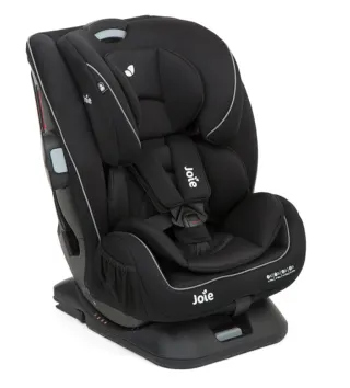 Автокресло Car Seat Every Stage FX Joie