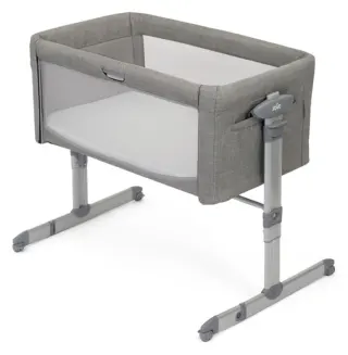 Манеж детский Playard Roomie Glide Joie