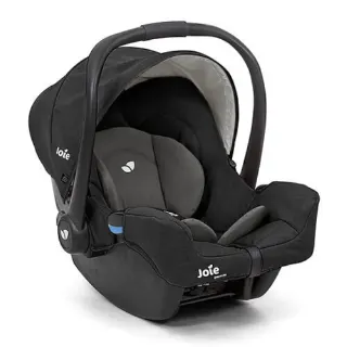 Автокресло Car Seat Gemm Joie